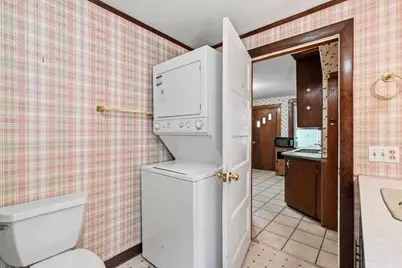 74 Wareham St, Middleborough, MA 02346 - Photo 23