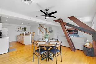 615 Main, Barnstable, MA 02601 - Photo 13