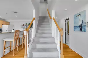 615 Main, Barnstable, MA 02601 - Photo 7