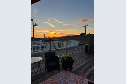 615 Main #7, Barnstable, MA 02601 - Photo 29