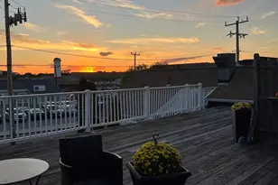615 Main, Barnstable, MA 02601 - Photo 29
