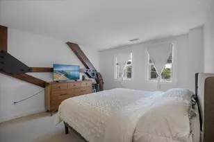 615 Main, Barnstable, MA 02601 - Photo 17
