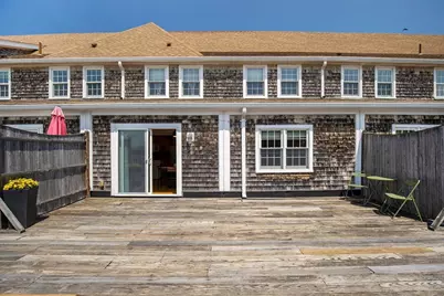 615 Main #7, Barnstable, MA 02601 - Photo 29