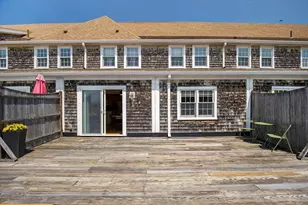 615 Main, Barnstable, MA 02601 - Photo 29