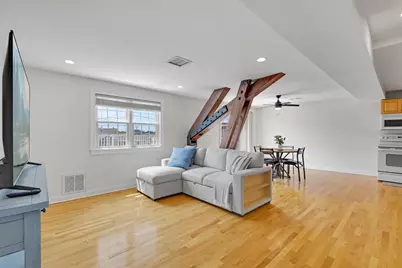 615 Main #7, Barnstable, MA 02601 - Photo 11
