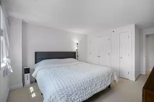 615 Main, Barnstable, MA 02601 - Photo 19