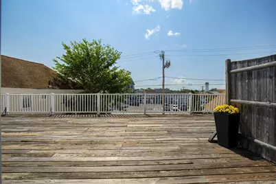 615 Main #7, Barnstable, MA 02601 - Photo 27