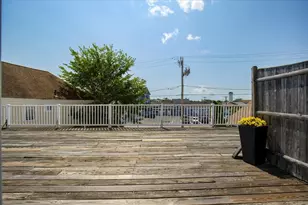 615 Main, Barnstable, MA 02601 - Photo 27