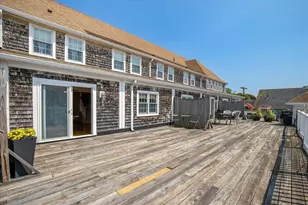 615 Main, Barnstable, MA 02601 - Photo 27