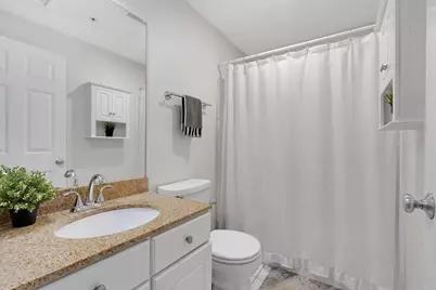 615 Main #7, Barnstable, MA 02601 - Photo 23