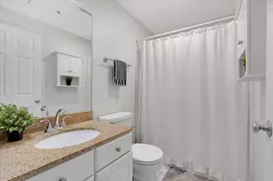 615 Main, Barnstable, MA 02601 - Photo 23