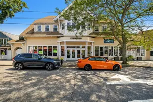 615 Main, Barnstable, MA 02601 - Photo 1