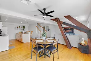 615 Main, Barnstable, MA 02601 - Photo 13