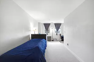 615 Main, Barnstable, MA 02601 - Photo 19