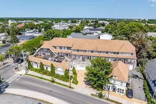 615 Main, Barnstable, MA 02601 - Photo 37