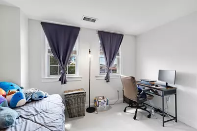 615 Main #7, Barnstable, MA 02601 - Photo 21