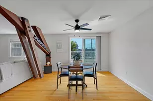 615 Main, Barnstable, MA 02601 - Photo 11