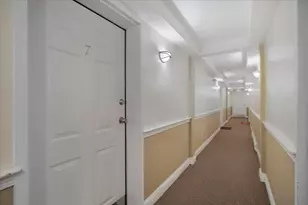 615 Main, Barnstable, MA 02601 - Photo 29