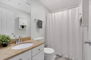 615 Main, Barnstable, MA 02601 - Photo 23