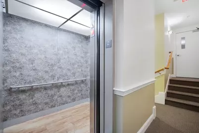 615 Main #7, Barnstable, MA 02601 - Photo 3