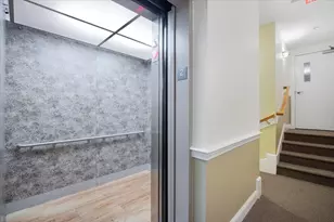 615 Main, Barnstable, MA 02601 - Photo 3