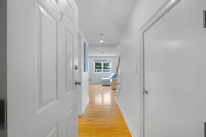 615 Main #7, Barnstable, MA 02601 - Photo 5