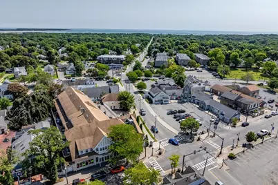 615 Main #7, Barnstable, MA 02601 - Photo 41