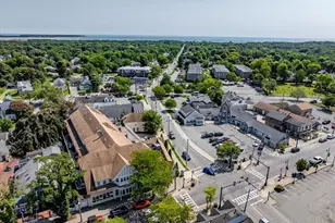 615 Main, Barnstable, MA 02601 - Photo 41