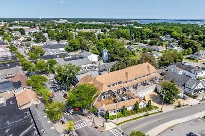 615 Main #7, Barnstable, MA 02601 - Photo 39