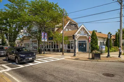 615 Main #7, Barnstable, MA 02601 - Photo 35