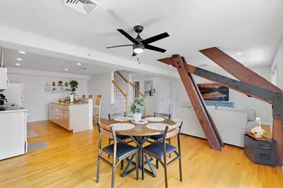 615 Main #7, Barnstable, MA 02601 - Photo 17