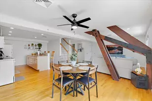 615 Main, Barnstable, MA 02601 - Photo 17