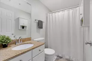 615 Main, Barnstable, MA 02601 - Photo 23