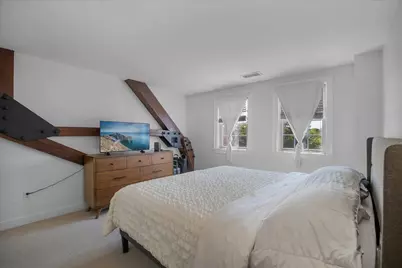 615 Main #7, Barnstable, MA 02601 - Photo 17