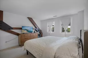 615 Main, Barnstable, MA 02601 - Photo 17