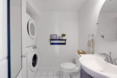 615 Main #7, Barnstable, MA 02601 - Photo 7