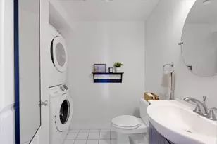 615 Main, Barnstable, MA 02601 - Photo 7