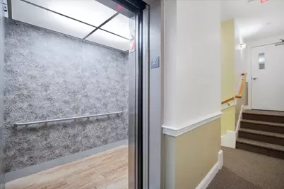 615 Main #7, Barnstable, MA 02601 - Photo 31