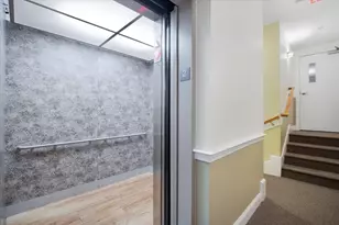 615 Main, Barnstable, MA 02601 - Photo 31