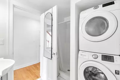 615 Main #7, Barnstable, MA 02601 - Photo 9