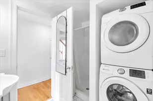 615 Main, Barnstable, MA 02601 - Photo 9