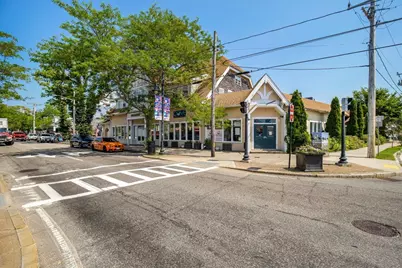 615 Main #7, Barnstable, MA 02601 - Photo 33
