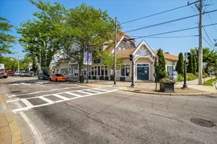 615 Main, Barnstable, MA 02601 - Photo 33