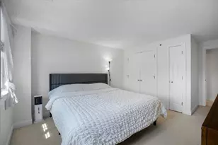 615 Main, Barnstable, MA 02601 - Photo 19