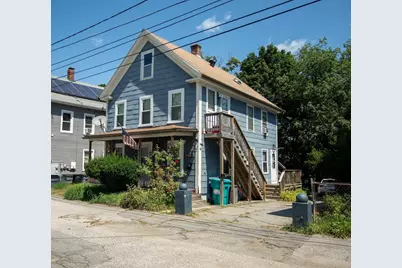 27 Elm Street, Spencer, MA 01562 - Photo 3