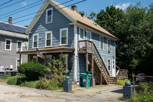 27 Elm St, Spencer, MA 01562 - Photo 3