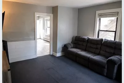 27 Elm Street, Spencer, MA 01562 - Photo 7