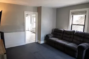 27 Elm St, Spencer, MA 01562 - Photo 7