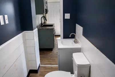 27 Elm Street, Spencer, MA 01562 - Photo 15