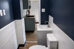 27 Elm St, Spencer, MA 01562 - Photo 15